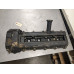 04W010 Left Valve Cover For 99-01 Jaguar XJ8  4.0 XW436P051AG